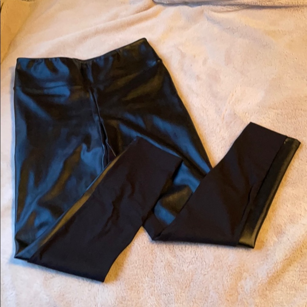 Victoria Secret Sport Leggings